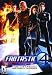 Fantastic 4 Activity Studio