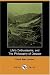 Search : Life's Enthusiasms, and The Philosophy of Despair (Dodo Press)