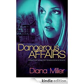 Dangerous Affairs