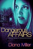 Dangerous Affairs
