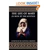 The Life of Mary As Seen by the Mystics