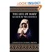 The Life of Mary As Seen by the Mystics