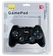 Logic3 Wired Game Pad (PS3)
