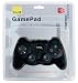 Logic3 Wired Game Pad (PS3)