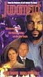 Judgment [VHS] [Import]