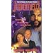 Judgment [VHS]