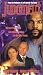 VHS : Judgment