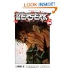 Berserk, Vol. 26
