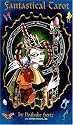 Fantastical Tarot Deck