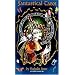 Fantastical Tarot