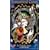 Fantastical Tarot Deck