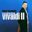 Vivaldi II
