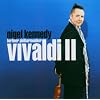 The Vivaldi Album Vol.2