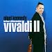 Vivaldi II