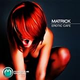 Erotic Cafe