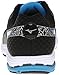 Mizuno Men's Wave Sayonara Running Shoe