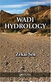 Wadi Hydrology
