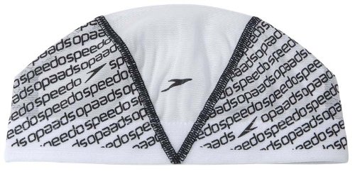 speedo(スピード) メッシュキャップ