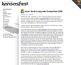 KansasFest