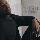  Rebound