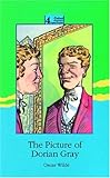 The picture of Dorian Gray