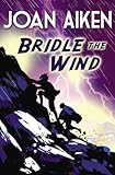 Bridle the wind