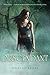 Descendant (Starling Trilogy)