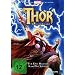 Thor - Tales of Asgard