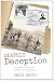 Deathly Deception