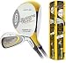 Intech Future Tour Pee Wee Junior Golf Set (Age 5 and Under)