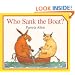Who Sank The Boat? (Turtleback School & Library Binding Edition)