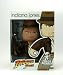 Search : Indiana Jones 5" Mighty Muggs Indiana Jones Figure