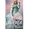 Historical Romances of 2009 (January - May)