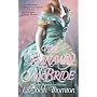 The Runaway McBride (Berkley Sensation)
