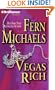 Vegas Rich (Vegas Series)
