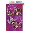 Vegas Rich (Vegas Series)