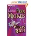 Vegas Rich (Vegas Series)