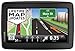 TomTom VIA 1505M World Traveler Edition GPS Navigator with Lifetime Maps