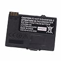 Original Akku f&uuml;r Gigaset SL1 / SL37H / SL55 / SL56 / SL74