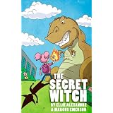 The Secret Witch
