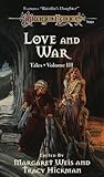 Dragonlance tales