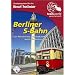 S-Bahn Berlin Budget