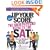 Up Your Score: The Underground Guide to the SAT 2009-2010 Edition