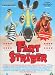 Search : Racing Stripes ( Fart Striber ) [ NON-USA FORMAT, PAL, Reg.2 Import - Denmark ]