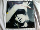 Broken English [Vinyl]