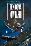 New Earth (The Grand Tour)