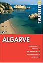 Algarve (AA Essential Guides Series)