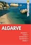 Algarve