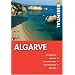Algarve (AA Essential Guides Series)