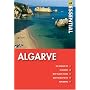 Algarve (AA Essential Guides Series)